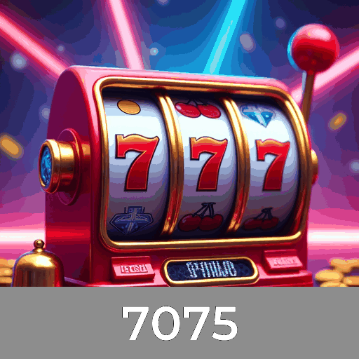 Aproveite as Promoções Imperdíveis no 7075 para Maximizar Seus Ganhos