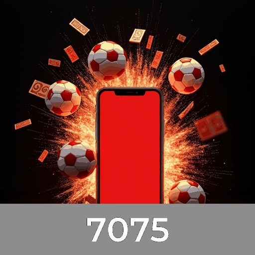 7075: Caça-níqueis Gigantes, Jogos de Mesa Cativantes, e Mais