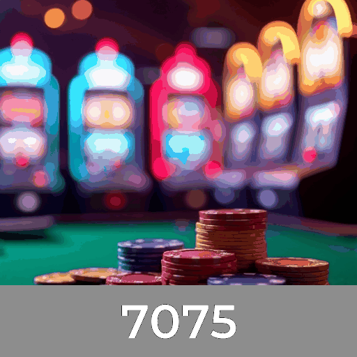 Descubra o App 7075: Aposta Móvel Avançada e Conveniente