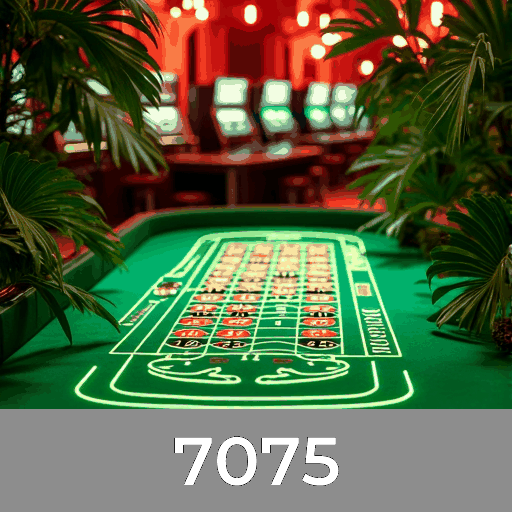 Explore a Conveniência e Funcionalidade do App 7075