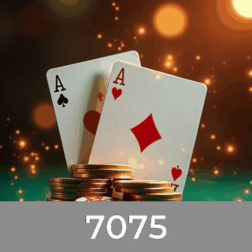 Aproveite as Promoções Imperdíveis no 7075 para Maximizar Seus Ganhos